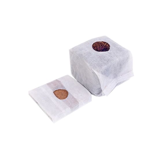 Ceymate Export
