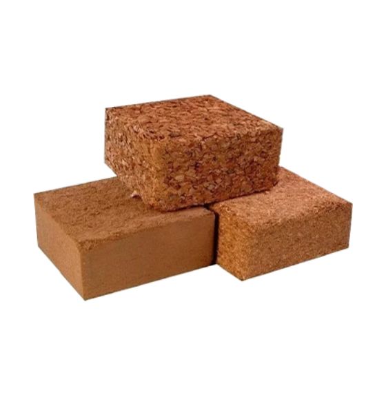 Ceymate Export