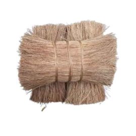 Bristle Fibre